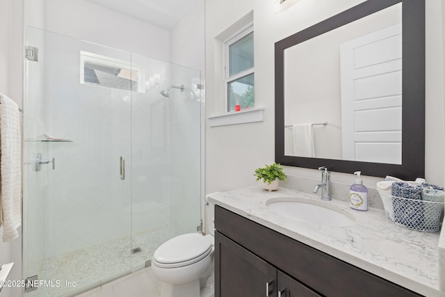 10546 Silverbrook Trl, Jacksonville, FL 32256 - photo 42