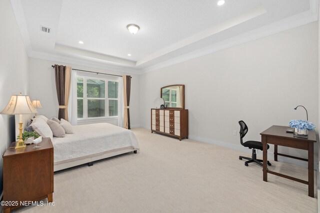 10546 Silverbrook Trl, Jacksonville, FL 32256 - photo 44