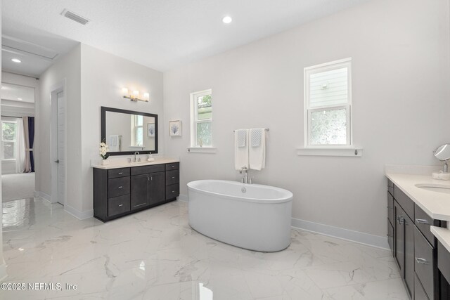 10546 Silverbrook Trl, Jacksonville, FL 32256 - photo 50