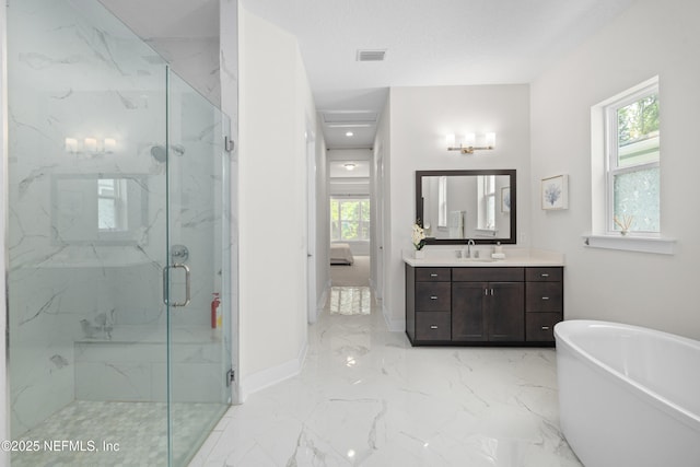 10546 Silverbrook Trl, Jacksonville, FL 32256 - photo 51
