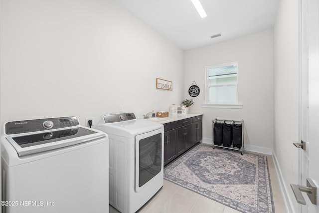10546 Silverbrook Trl, Jacksonville, FL 32256 - photo 57