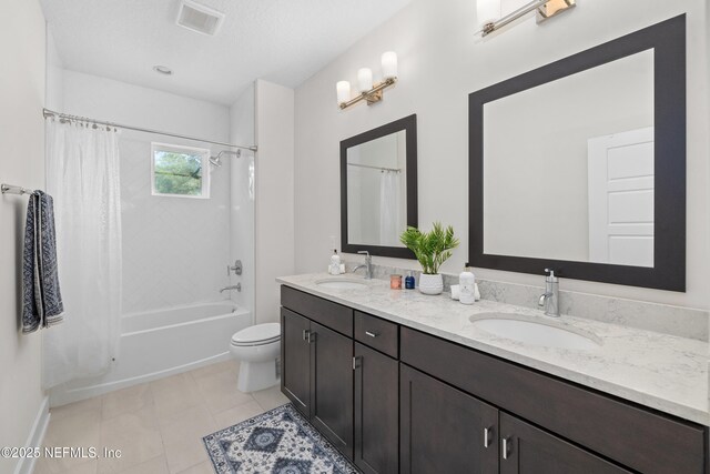 10546 Silverbrook Trl, Jacksonville, FL 32256 - photo 63