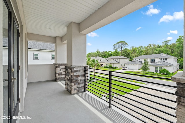 10546 Silverbrook Trl, Jacksonville, FL 32256 - photo 65