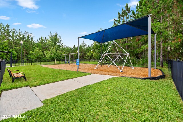 10546 Silverbrook Trl, Jacksonville, FL 32256 - photo 88