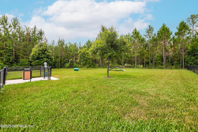 10546 Silverbrook Trl, Jacksonville, FL 32256 - photo 89