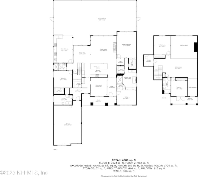 10546 Silverbrook Trl, Jacksonville, FL 32256 - photo 2