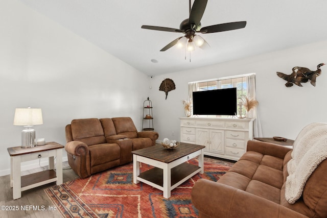 7429 W Smooth Bore Ave, Glen St Mary, FL 32040 - photo 9