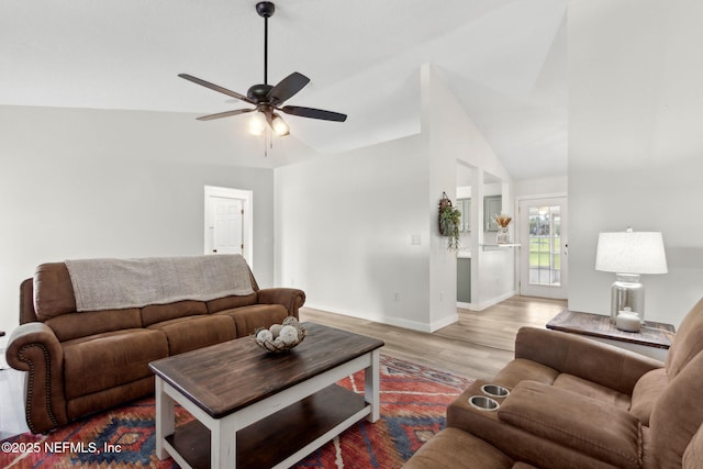 7429 W Smooth Bore Ave, Glen St Mary, FL 32040 - photo 10