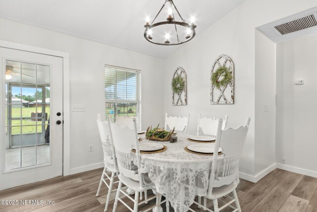 7429 W Smooth Bore Ave, Glen St Mary, FL 32040 - photo 4