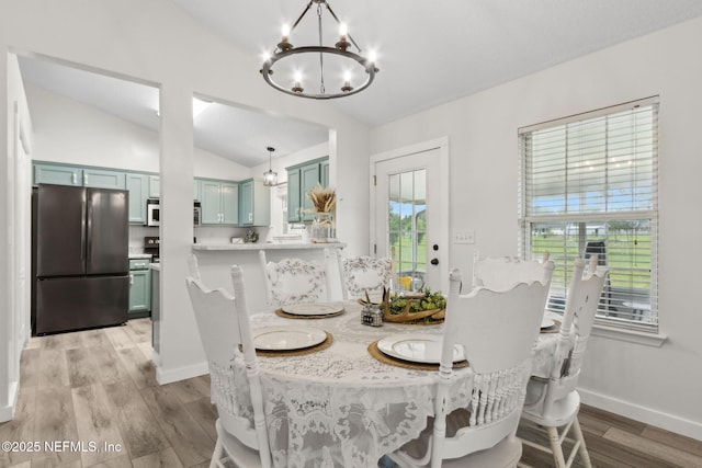 7429 W Smooth Bore Ave, Glen St Mary, FL 32040 - photo 11