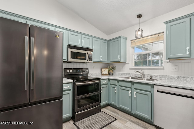 7429 W Smooth Bore Ave, Glen St Mary, FL 32040 - photo 5