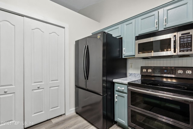 7429 W Smooth Bore Ave, Glen St Mary, FL 32040 - photo 12