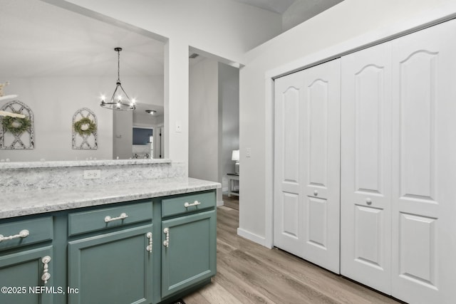 7429 W Smooth Bore Ave, Glen St Mary, FL 32040 - photo 13
