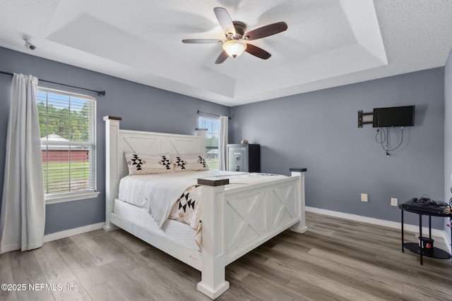 7429 W Smooth Bore Ave, Glen St Mary, FL 32040 - photo 6