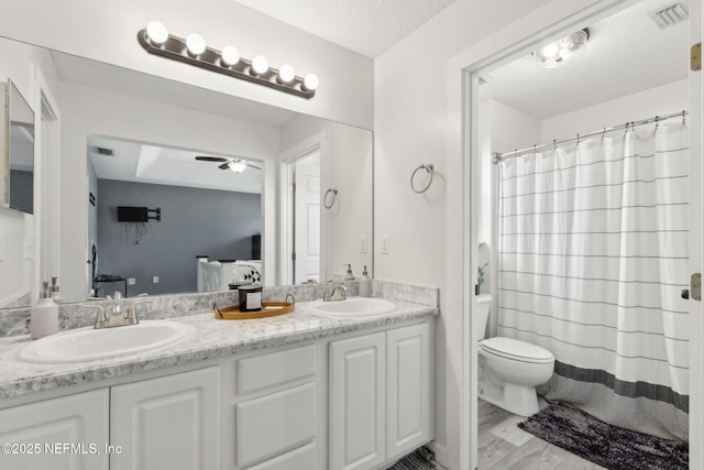 7429 W Smooth Bore Ave, Glen St Mary, FL 32040 - photo 15