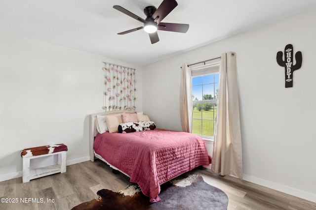 7429 W Smooth Bore Ave, Glen St Mary, FL 32040 - photo 16