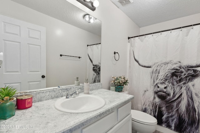 7429 W Smooth Bore Ave, Glen St Mary, FL 32040 - photo 17