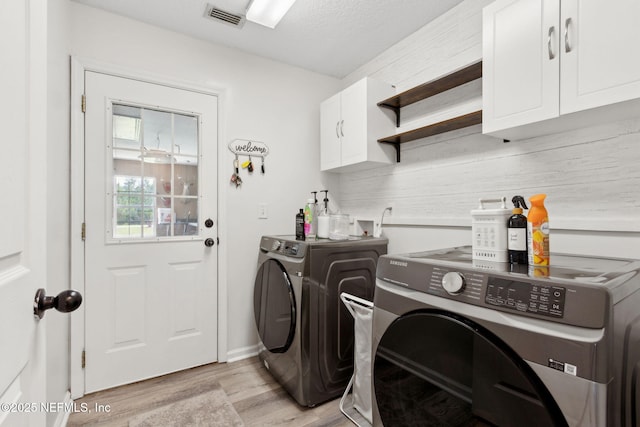 7429 W Smooth Bore Ave, Glen St Mary, FL 32040 - photo 19