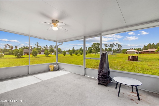 7429 W Smooth Bore Ave, Glen St Mary, FL 32040 - photo 20