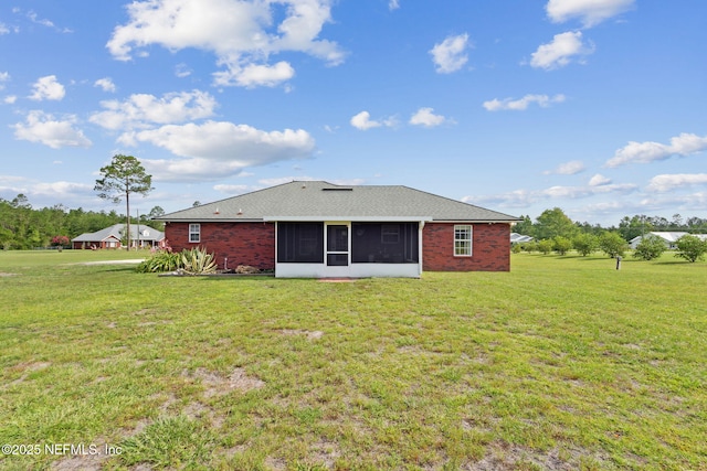 7429 W Smooth Bore Ave, Glen St Mary, FL 32040 - photo 22
