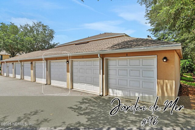 46 Jardin De Mer Pl, Jacksonville Beach, FL 32250 - photo 3