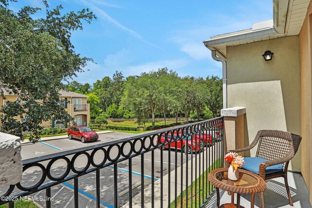 46 Jardin De Mer Pl, Jacksonville Beach, FL 32250 - photo 4
