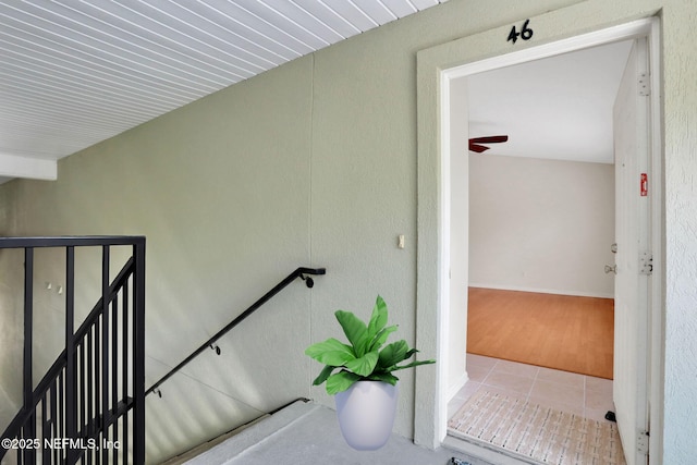 46 Jardin De Mer Pl, Jacksonville Beach, FL 32250 - photo 5