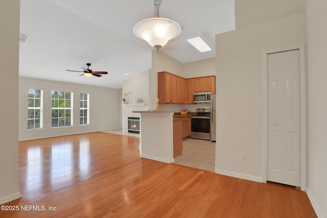 46 Jardin De Mer Pl, Jacksonville Beach, FL 32250 - photo 7