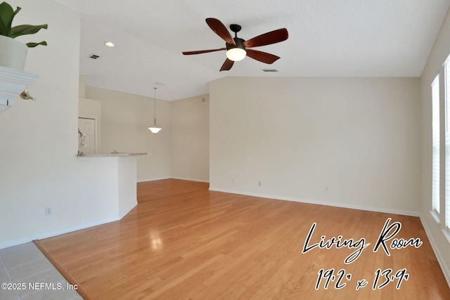 46 Jardin De Mer Pl, Jacksonville Beach, FL 32250 - photo 8