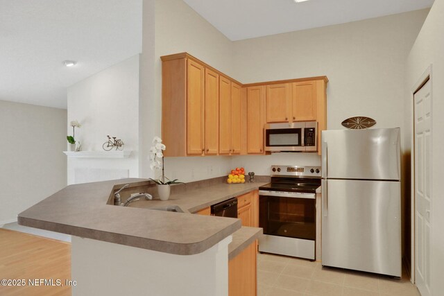 46 Jardin De Mer Pl, Jacksonville Beach, FL 32250 - photo 10