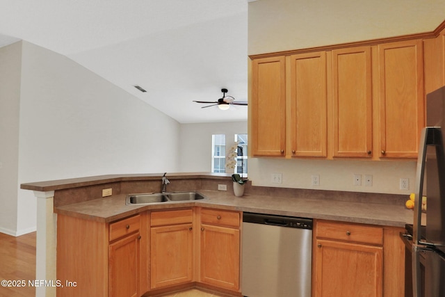 46 Jardin De Mer Pl, Jacksonville Beach, FL 32250 - photo 11