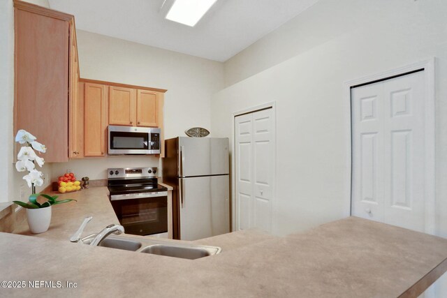 46 Jardin De Mer Pl, Jacksonville Beach, FL 32250 - photo 12
