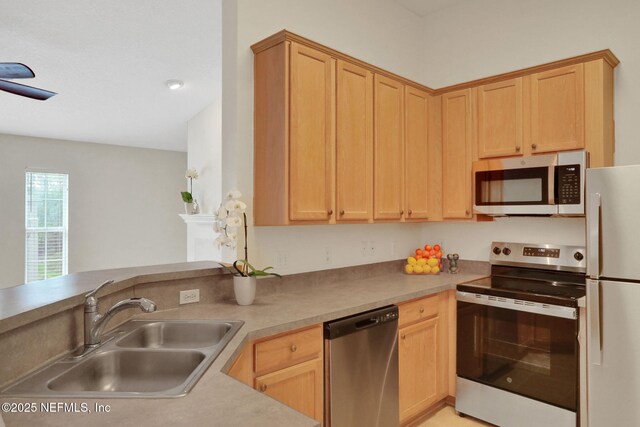 46 Jardin De Mer Pl, Jacksonville Beach, FL 32250 - photo 14