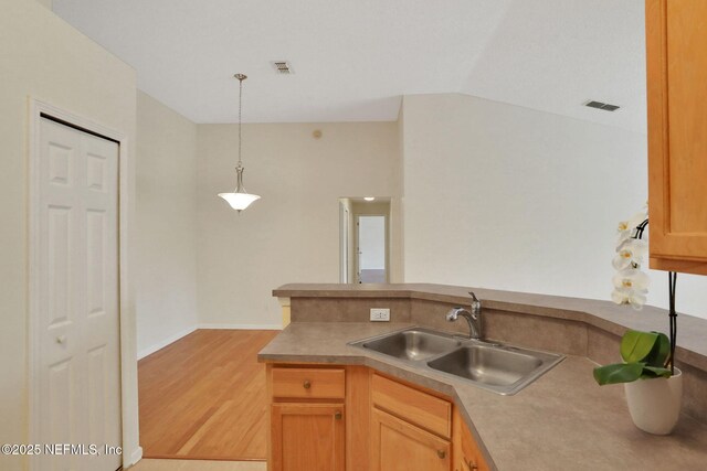 46 Jardin De Mer Pl, Jacksonville Beach, FL 32250 - photo 15