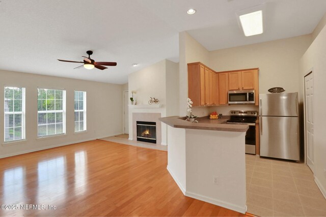 46 Jardin De Mer Pl, Jacksonville Beach, FL 32250 - photo 16