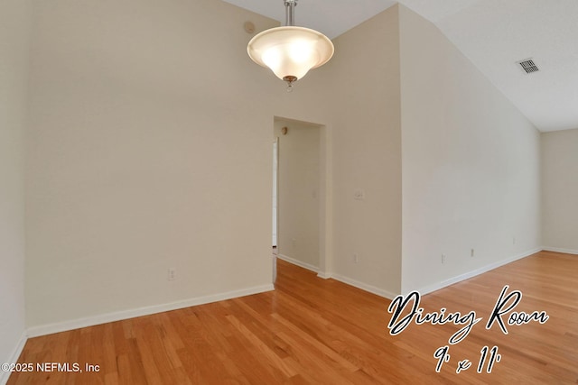 46 Jardin De Mer Pl, Jacksonville Beach, FL 32250 - photo 17