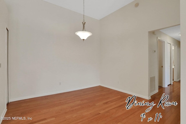 46 Jardin De Mer Pl, Jacksonville Beach, FL 32250 - photo 18