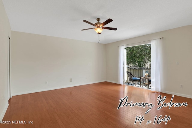 46 Jardin De Mer Pl, Jacksonville Beach, FL 32250 - photo 19