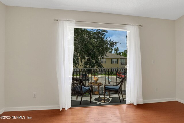 46 Jardin De Mer Pl, Jacksonville Beach, FL 32250 - photo 20