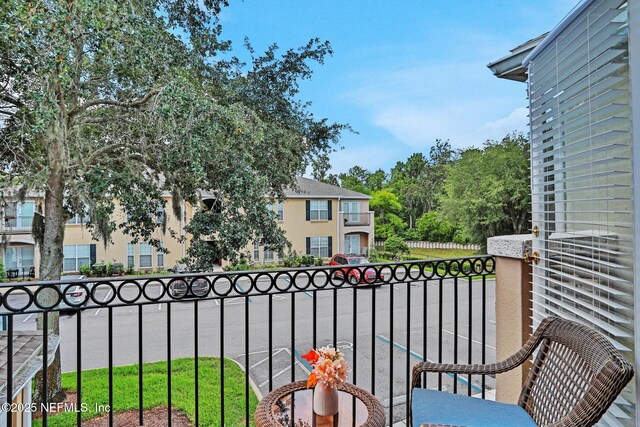 46 Jardin De Mer Pl, Jacksonville Beach, FL 32250 - photo 21