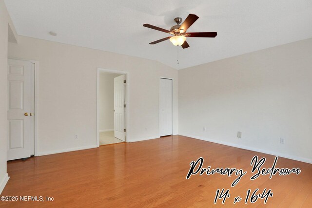 46 Jardin De Mer Pl, Jacksonville Beach, FL 32250 - photo 22