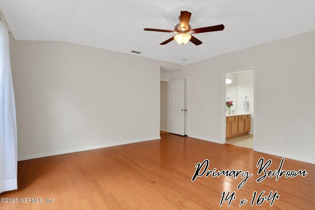 46 Jardin De Mer Pl, Jacksonville Beach, FL 32250 - photo 23