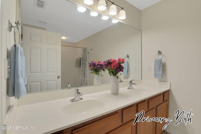 46 Jardin De Mer Pl, Jacksonville Beach, FL 32250 - photo 24