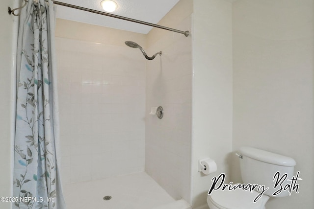 46 Jardin De Mer Pl, Jacksonville Beach, FL 32250 - photo 25