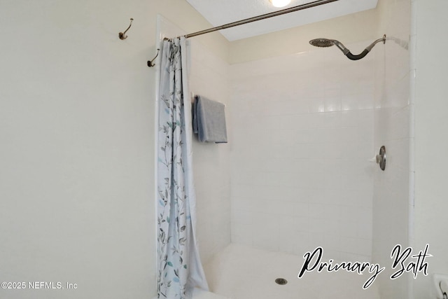 46 Jardin De Mer Pl, Jacksonville Beach, FL 32250 - photo 26