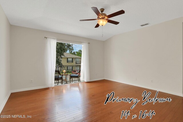 46 Jardin De Mer Pl, Jacksonville Beach, FL 32250 - photo 28