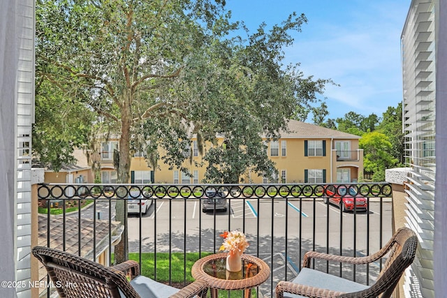 46 Jardin De Mer Pl, Jacksonville Beach, FL 32250 - photo 29