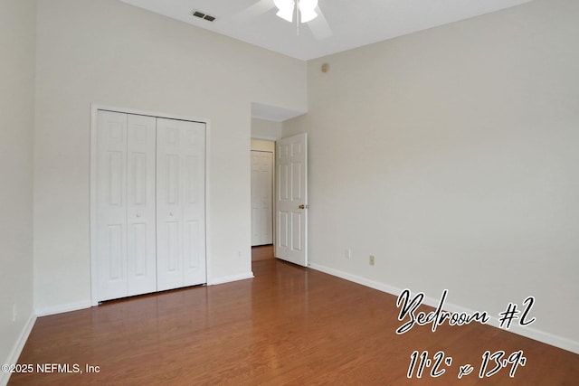 46 Jardin De Mer Pl, Jacksonville Beach, FL 32250 - photo 30
