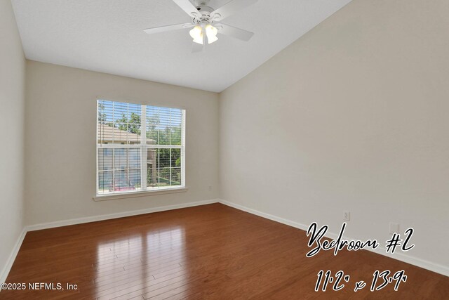 46 Jardin De Mer Pl, Jacksonville Beach, FL 32250 - photo 31