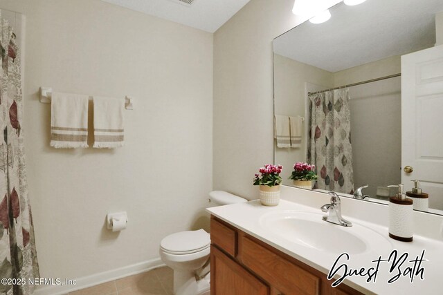 46 Jardin De Mer Pl, Jacksonville Beach, FL 32250 - photo 32
